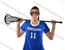 Women’s Lacrosse Media Day  Wheaton College Women’s Lacrosse Media Day 2022. - Photo By: KEITH NORDSTROM : Wheaton, LAX, Lacrosse, Media Day